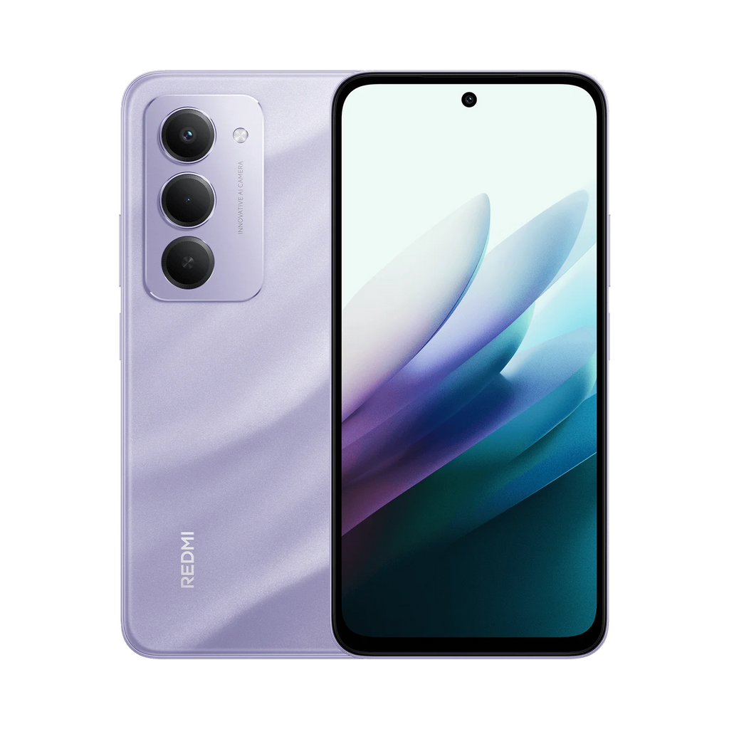 Xiaomi Redmi Note 15 128 Gb 6 Gb