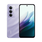 Xiaomi Redmi Note 15 128 Gb 6 Gb