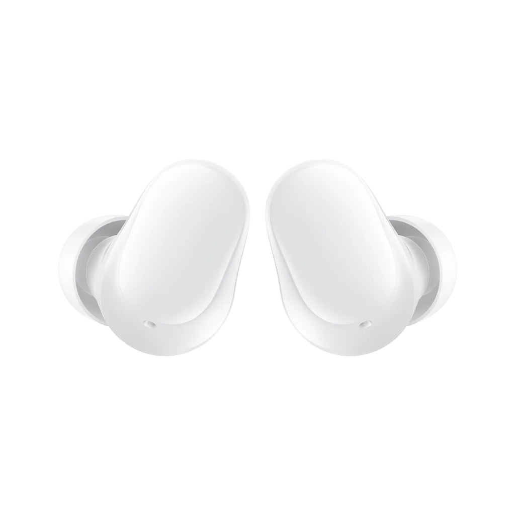 Redmi Buds 6 Play