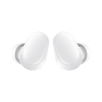 Redmi Buds 6 Play