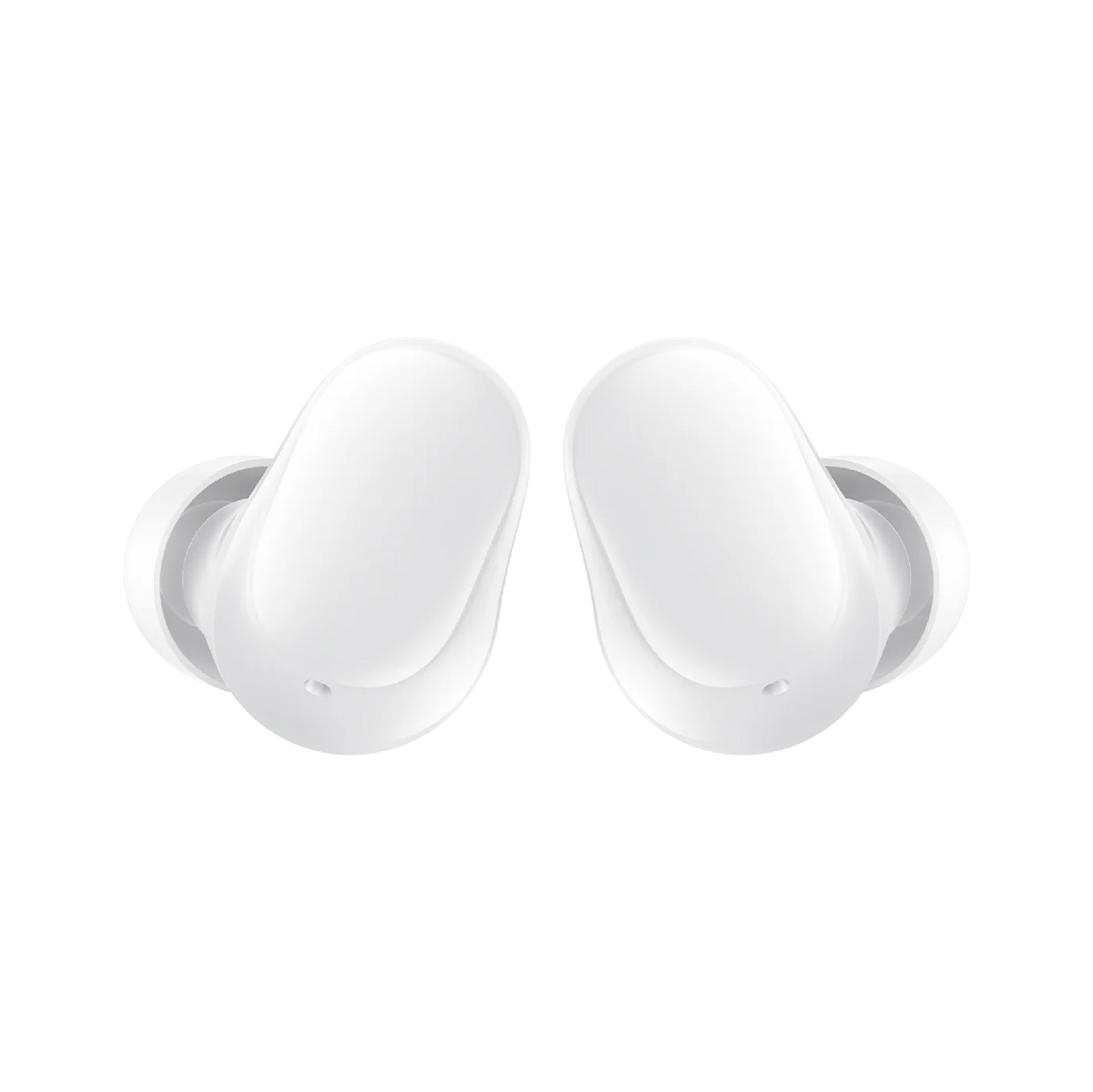 Redmi Buds 6 Play