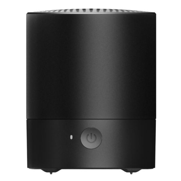 Parlante Honor Choice Bluetooth Speaker Mini Negro