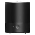 Parlante Honor Choice Bluetooth Speaker Mini Negro
