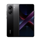 Celular Xiaomi Poco X7 Pro 512Gb 12Ram