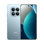 Xiaomi Redmi Note 15 Pro 4G 256 Gb 8 Gb Ram