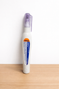Corrector MAE de lápiz liquido 9ml