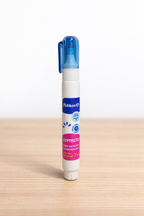 Corrector Pelikan de lápiz liquido 7ml