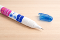 Corrector Pelikan de lápiz liquido 7ml