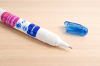Corrector Pelikan de lápiz liquido 7ml