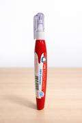 Corrector Faber Castell de lápiz liquido