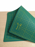 Tabla de corte Penmax tamaño A3