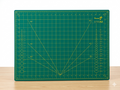 Tabla de corte Penmax tamaño A2
