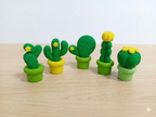 Borrador MAE figuras por unidad