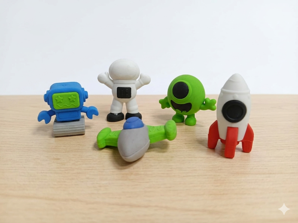 Borrador MAE figuras por unidad