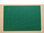 Tabla de corte Penmax tamaño A3