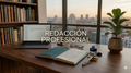 Redaccion Profesional