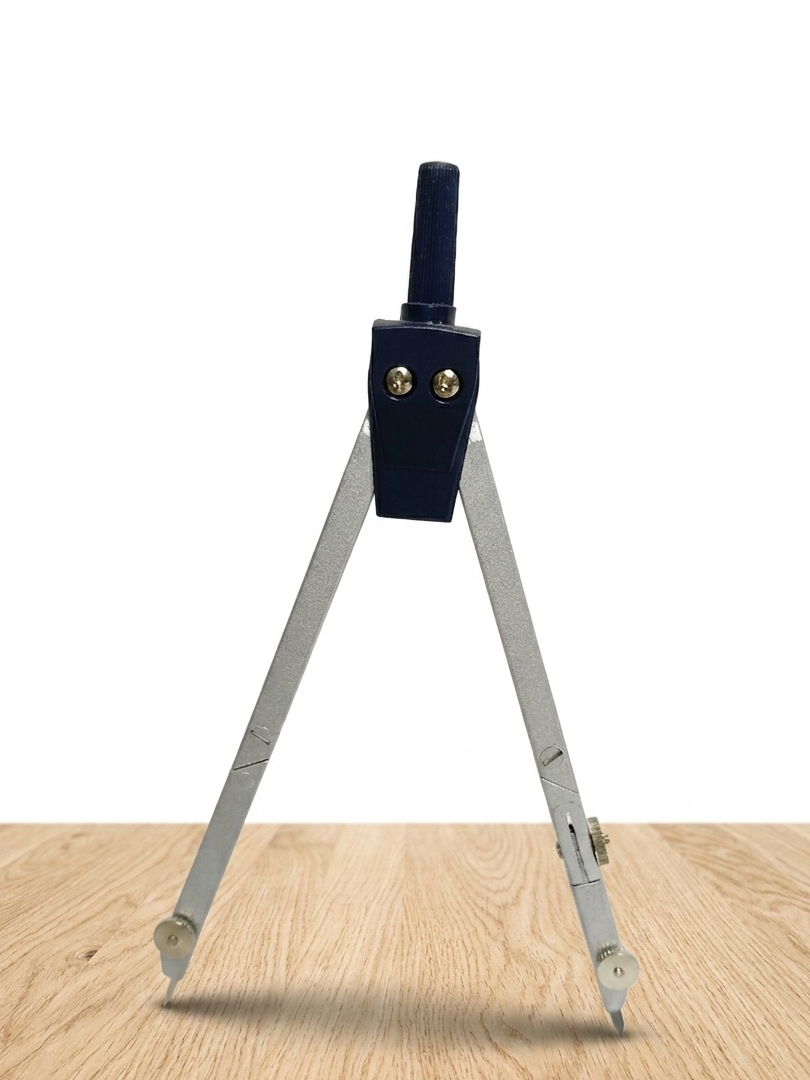 Compás Offi Esco Ref OE-298