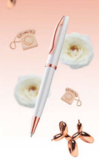 Boligrafo Pelikan Jazz