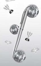 Boligrafo Pelikan Jazz