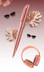 Boligrafo Pelikan Jazz