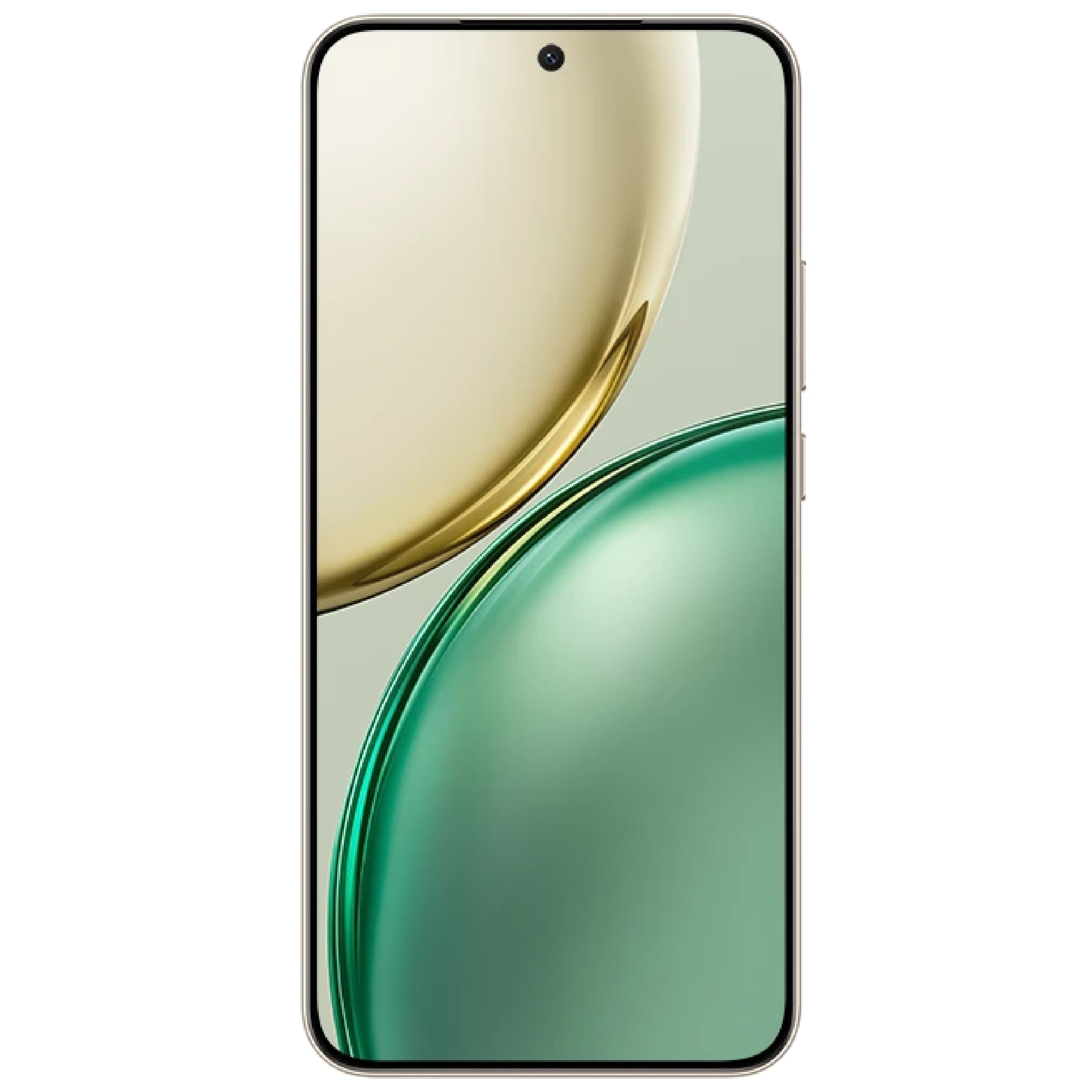 Celular Honor Magic 8 Lite 5G 256Gb 8Ram