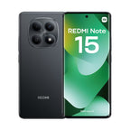 Xiaomi Redmi Note 15 128 Gb 6 Gb