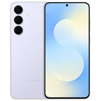 Celular Samsung Galaxy S25 FE 5G 256Gb 8Ram