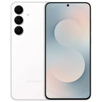 Celular Samsung Galaxy S25 FE 5G 256Gb 8Ram