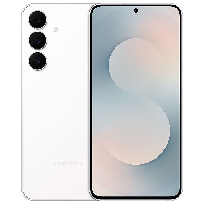 Celular Samsung Galaxy S25 FE 5G 256Gb 8Ram