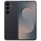 Celular Samsung Galaxy S25 FE 5G 256Gb 8Ram