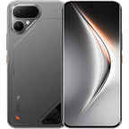 Tecno Pova Curve 2 5G 256Gb 8Gb Ram