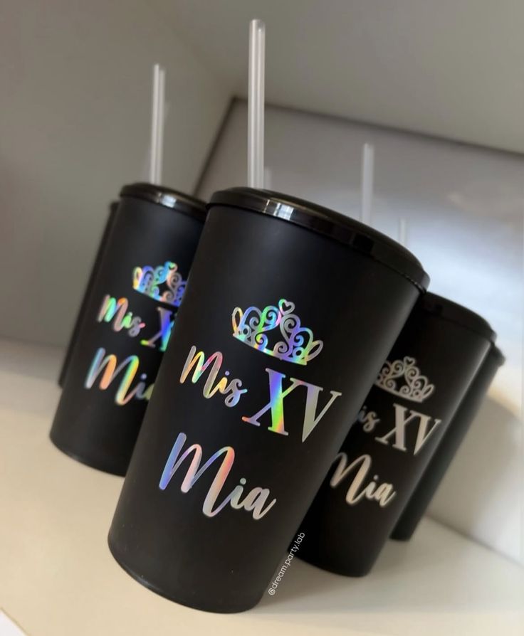 Corte vinil adhesivo personalizado