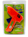 Pistola de Silicona A-ink APS-G