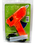 Pistola de Silicona A-ink APS-G