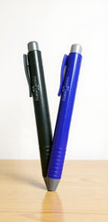 Porta borrador Faber Castell Eraser Pen