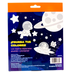 Colores MAE Jumbo x13