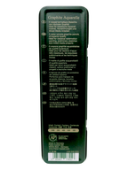 Lápices Faber Castell de Acuarela x5
