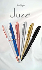 Boligrafo Pelikan Jazz