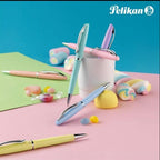 Boligrafo Pelikan Jazz