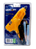 Pistola de Silicona Mercury Promax grande