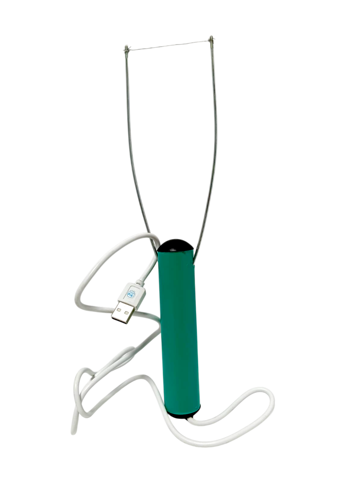 Cortador de Icopor eléctrico