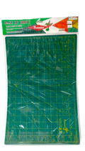 Tabla de Corte Penmax Formato A3 30x45