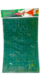 Tabla de Corte Penmax Formato A3 30x45