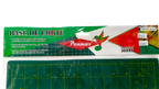 Tabla de Corte Penmax Formato A3 30x45