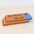 Borrador Pelikan BR 40 Para tinta y lapiz