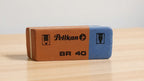 Borrador Pelikan BR 40 Para tinta y lapiz