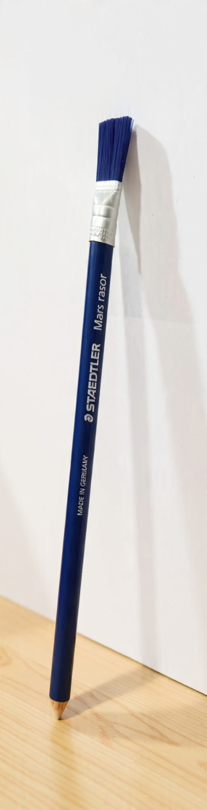 Borrador Staedtler Mars Rasor de escobilla