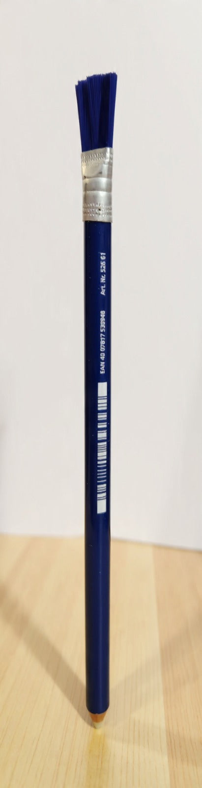 Borrador Staedtler Mars Rasor de escobilla