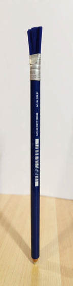 Borrador Staedtler Mars Rasor de escobilla