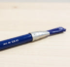 Borrador Staedtler Mars Rasor de escobilla